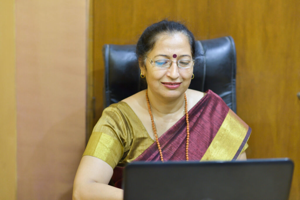 Kundli Analysis in Delhi by Vedic Astrologer